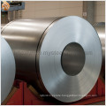 SPCC/MR Grade and Tinplate Coil Type Tinplate